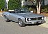1969 Chevrolet Camaro for sale 101025766